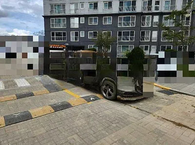 2021 Genesis G80 NONE VIN: