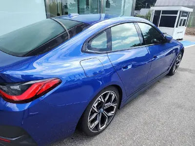 2022 Volvo S40 VIN: