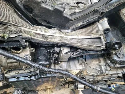 2017 Kia Sorento KNAPS81ADHA290713 VIN:KNAPS81ADHA290713