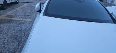 2017 Mercedes-Benz E 220 VIN: