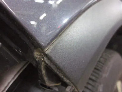 2020 Hyundai Santa FE KMHS381HGMU333983 VIN:KMHS381HGMU333983