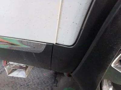 2017 Kia Sorento KNAPH81BDJA386811 VIN:KNAPH81BDJA386811