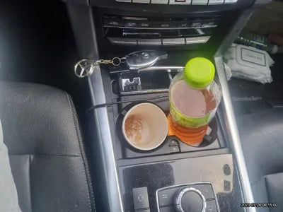 2016 Mercedes-Benz E 250 WDDHF9HBXGB187747 VIN:WDDHF9HBXGB187747