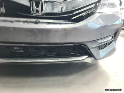 2017 Honda Accord 1HGCR2680HA515078 VIN:1HGCR2680HA515078