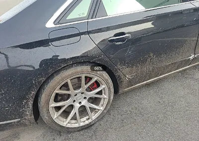 2015 Audi A8 WAUZZZ4H1FN002267 VIN:WAUZZZ4H1FN002267