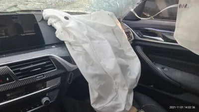 2020 BMW 530 WBAJS9104LCE17139 VIN:WBAJS9104LCE17139