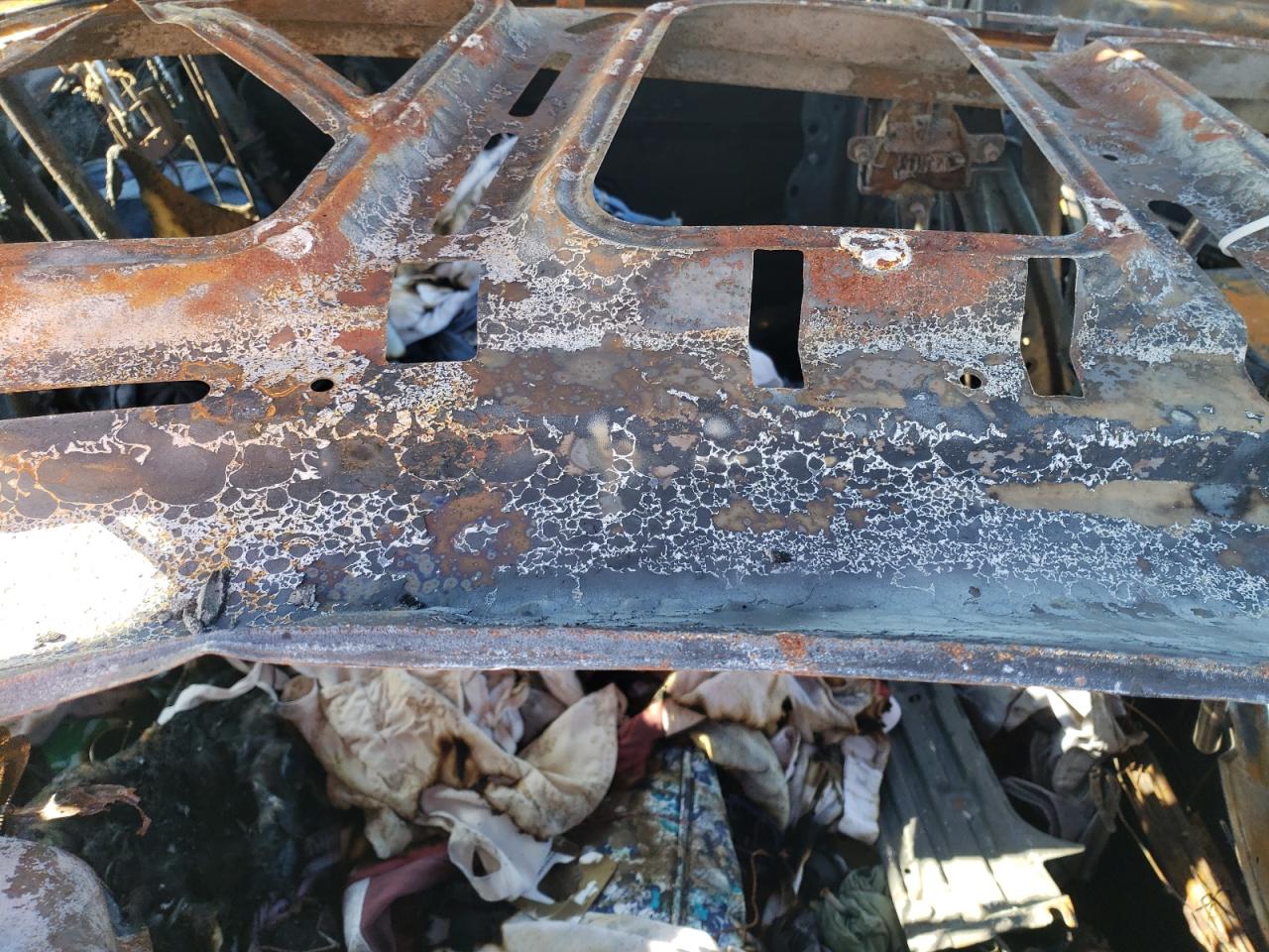 2022 HYUNDAI VENUE SEL VIN:KMHRC8A30NU167833