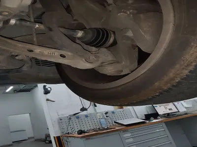 2014 bmw gran turismo 30d xdrive VIN: