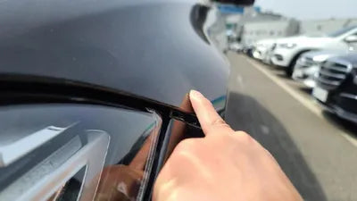 2022 Mercedes-Benz S 580 W1K6G7GB1NA097626 VIN:W1K6G7GB1NA097626