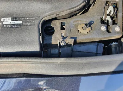 2019 BMW 2 Series Gran Tourer WBA6T9102KVE82996 VIN:WBA6T9102KVE82996