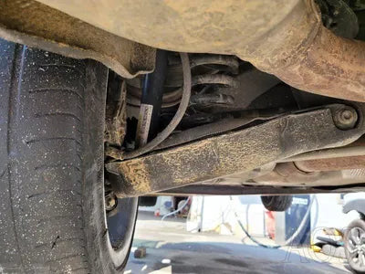 2018 Mercedes-Benz C 200 WDDWK4CB4JF707602 VIN:WDDWK4CB4JF707602