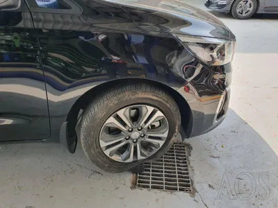 2019 Kia Carnival KNAMB81ABKS576292 VIN:KNAMB81ABKS576292