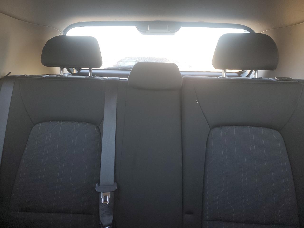 2022 HYUNDAI VENUE SE VIN:KMHRB8A37NU201026