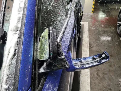 2020 BMW 330 WBA5P7103LFJ91873 VIN:WBA5P7103LFJ91873