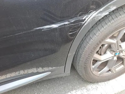 2023 BMW 320 WBA31DP01P9P80682 VIN:WBA31DP01P9P80682