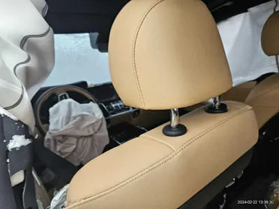2022 Kia Sorento KNARL81GBNA112583 VIN:KNARL81GBNA112583