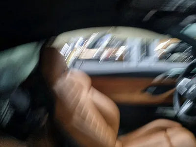 2022 BMW 440 WBA11AR06NCK90757 VIN:WBA11AR06NCK90757