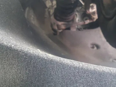 2019 Genesis G90 VIN: