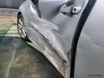 2014 Lexus ES 350 VIN: