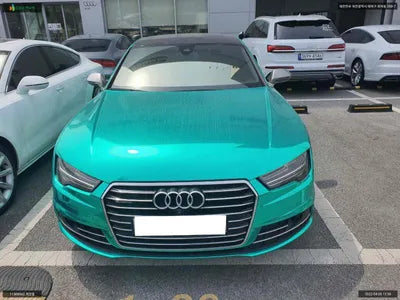 2016 Audi A7 WAUZZZ4G7GN106559 VIN:WAUZZZ4G7GN106559