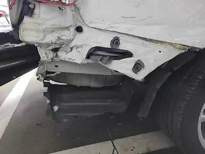 2015 Volkswagen Passat 1VWZZZA3ZFC062654 VIN:1VWZZZA3ZFC062654