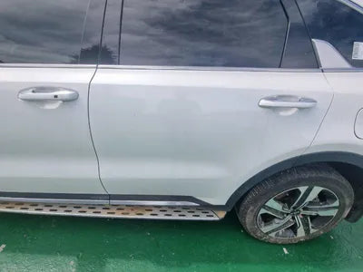 2021 Kia Sorento KNARM81GBNA071638 VIN:KNARM81GBNA071638