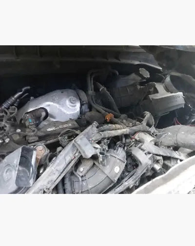 2016 Kia Sorento KNAPK81BDGA190230 VIN:KNAPK81BDGA190230