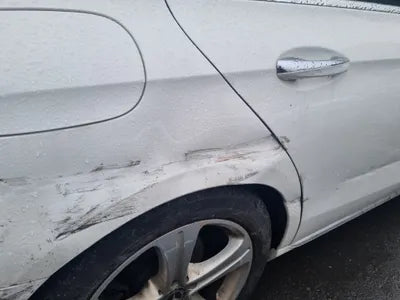 2018 Mercedes-Benz E 220 WDDZF0EB2JA428329 VIN:WDDZF0EB2JA428329