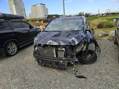 2018 Kia Carnival KNAME81ABKS516185 VIN:KNAME81ABKS516185