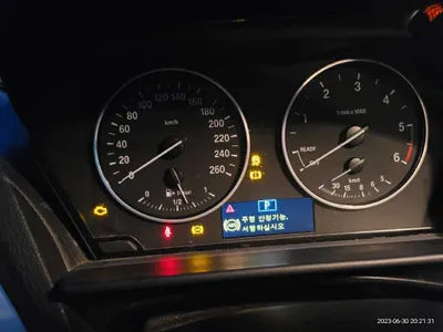 2017 BMW 118 WBA1S5105HV806597 VIN:WBA1S5105HV806597