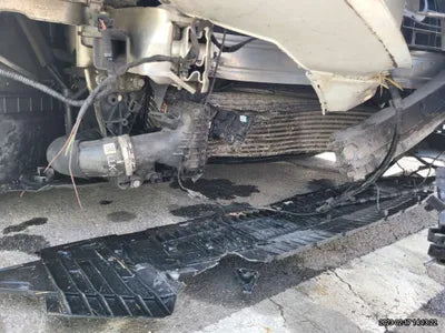 2016 Audi A6 WAUZZZ4G0GN027220 VIN:WAUZZZ4G0GN027220