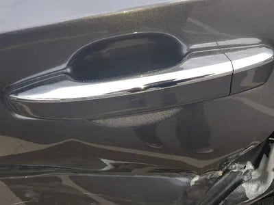 2019 Honda Accord 1HGCV1650KA511268 VIN:1HGCV1650KA511268