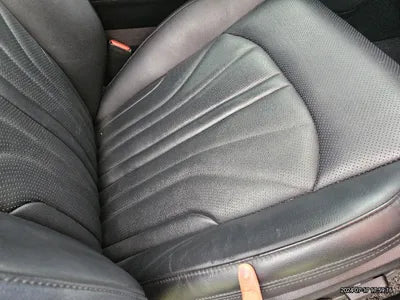 2021 Kia K5 VIN: