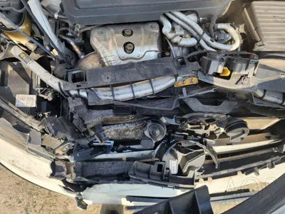 2015 Mercedes-Benz CLA 45 AMG VIN: