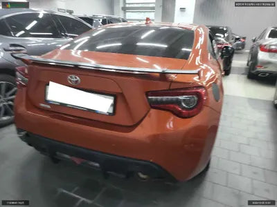 2016 Audi A8 JF1ZNAC14H9702922 VIN:JF1ZNAC14H9702922