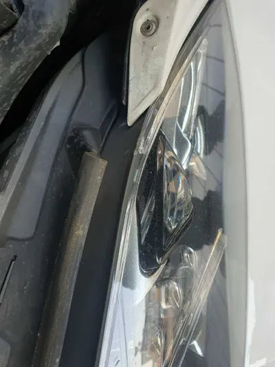 2016 Mercedes-Benz E 300 WDDHF8BB9GB244944 VIN:WDDHF8BB9GB244944