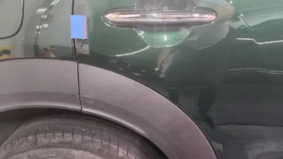 2019 MINI Countryman WMWYY5102K3G74806 VIN:WMWYY5102K3G74806