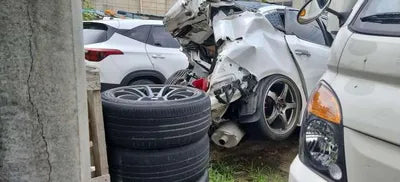 2018 Kia K5 VIN: