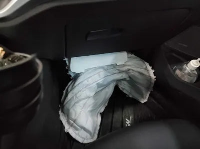 2020 BMW 320 WBA5V5106LFJ54181 VIN:WBA5V5106LFJ54181