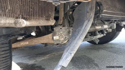 2017 Jaguar F-Pace VIN: