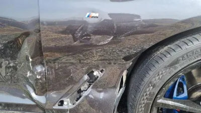 2019 BMW 530 WBAJD310XKWW27231 VIN:WBAJD310XKWW27231