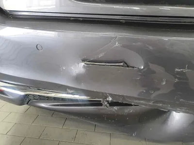 2016 Honda Accord 1HGCR2680HA510650 VIN:1HGCR2680HA510650