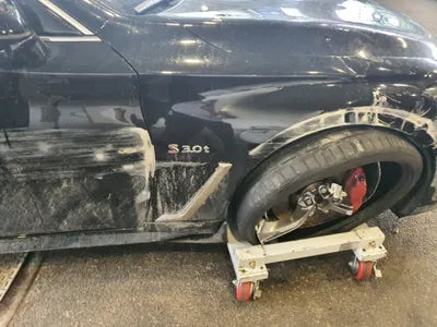 2018 Infiniti Q60 000KMJNKFV7EK1JM6 VIN:000KMJNKFV7EK1JM6