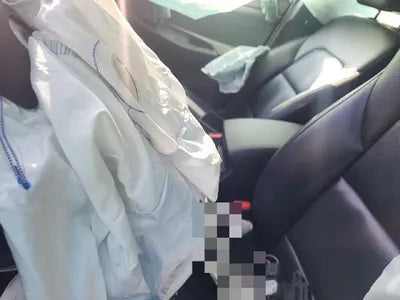 2017 Hyundai Tucson VIN: