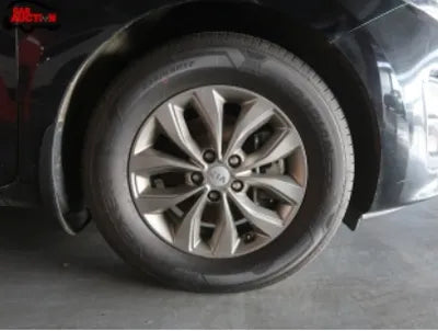 2019 Kia Carnival 868KMKNHMF37ABKS5 VIN:868KMKNHMF37ABKS5