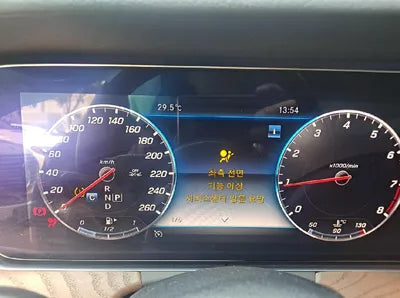 2019 Mercedes-Benz E 300 WDDZF4KB1KA559765 VIN:WDDZF4KB1KA559765