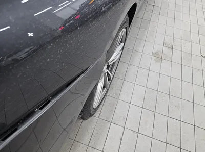 2020 bmw 620d m sports package WBAJX2100LCE28499 VIN:WBAJX2100LCE28499