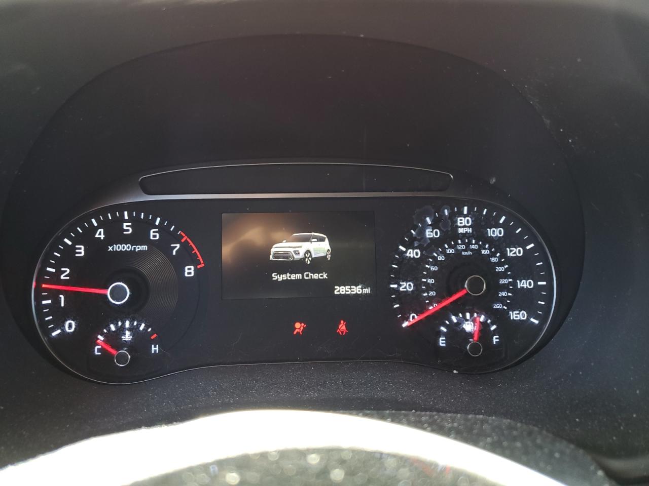 2022 KIA SOUL GT-LINE TURBO VIN:KNDJ53AF4N7155448
