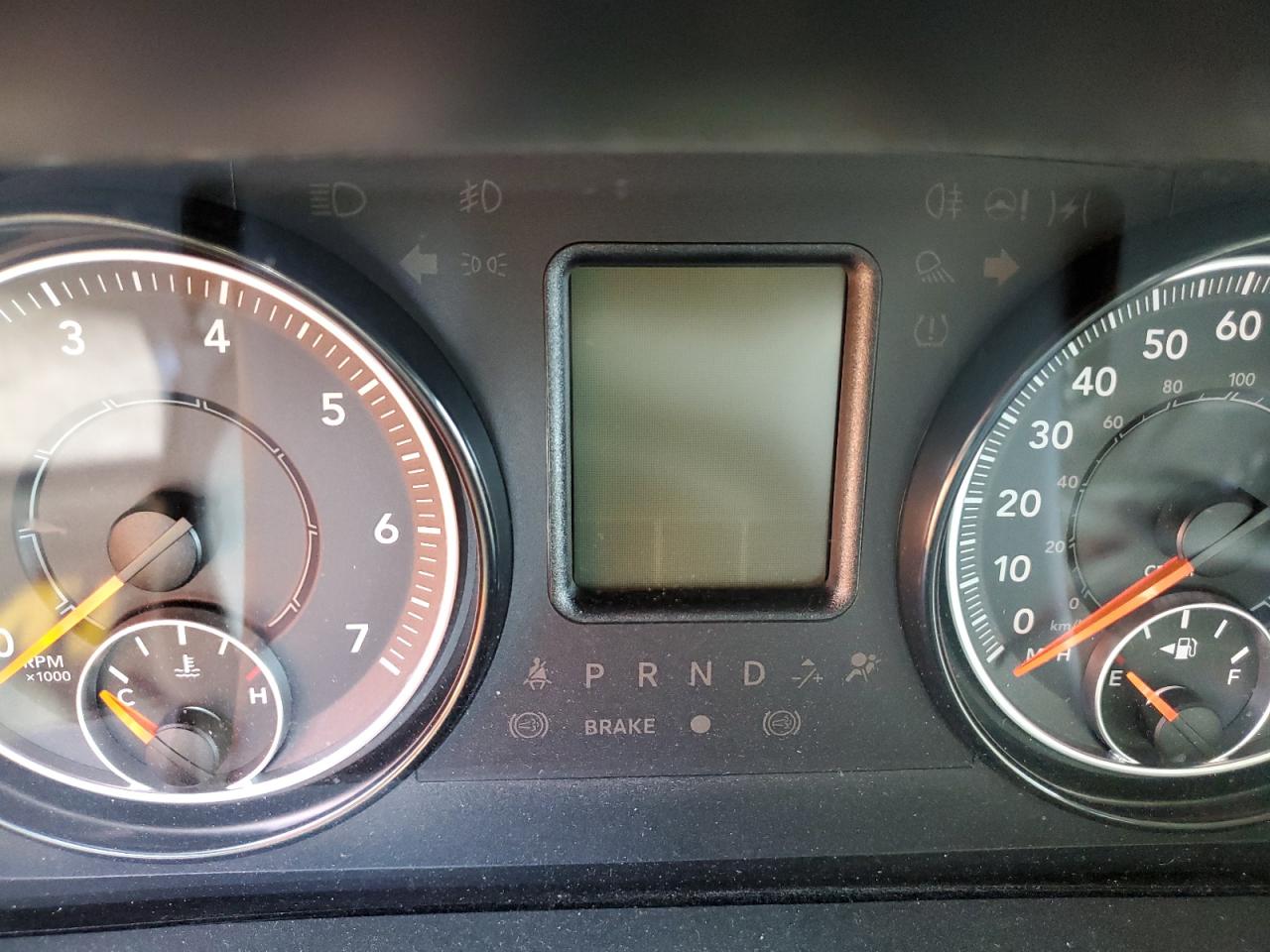 2022 RAM 1500 CLASSIC SSV VIN:1C6RR7XT6NS194817