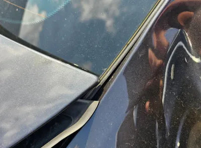 2022 BMW 530 WBA51AG08PCL60332 VIN:WBA51AG08PCL60332